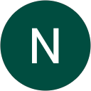 Nicolás Bruzzese profile picture