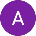 Angie Lopez profile picture