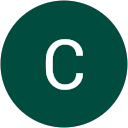 Carlos Mauricio profile picture
