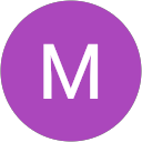 Matias De abrantes profile picture