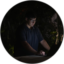 Dante Rodriguez profile picture