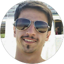 ignacio correa profile picture