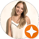 Candela Santillan profile picture