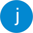 juan carlos fontaine profile picture