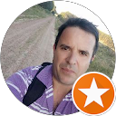 Miguel Ballay profile picture