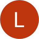 Lilian Olmedo profile picture