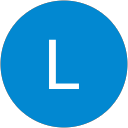 Lucas Chitarroni profile picture