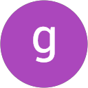 gonzalo venturini profile picture