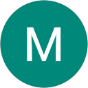 Manuel Achaval profile picture
