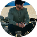 matii gallardo profile picture