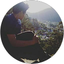 Marcos CASTILLOS profile picture