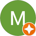 Mario Maqueda profile picture