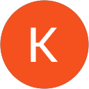 Karina Vallejos profile picture