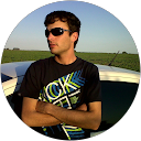 Leonel Spessot profile picture