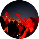 Nuria Formato profile picture