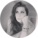 Luz Jerez profile picture