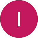 Ignacio Laso profile picture