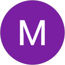 Marcelo Santillan profile picture