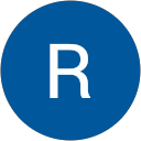 Roberto Vázquez Ferreyra profile picture