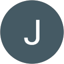 Jose Herrera profile picture