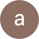agrimrossini profile picture